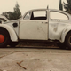 Illustration for article titled The Car That Started Murilee On His Vehicular Downward Spiral: Hubert The Hatred Bug